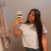 biancaguevara1